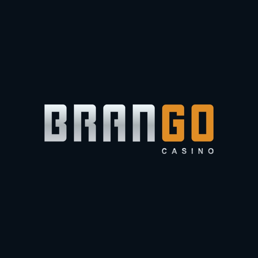 Unlock Free Gameplay with Casino Brango No Deposit Code