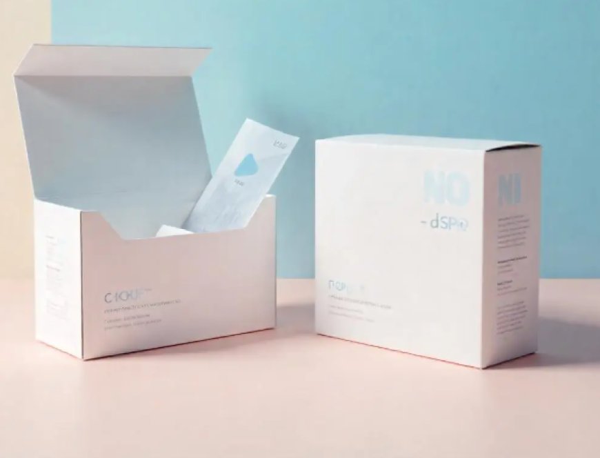 Pharma Boxes and Regulatory Compliance: What You Need to Know