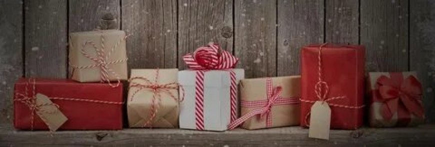 Why Custom Birthday Gift Boxes Drive Consumer Engagement