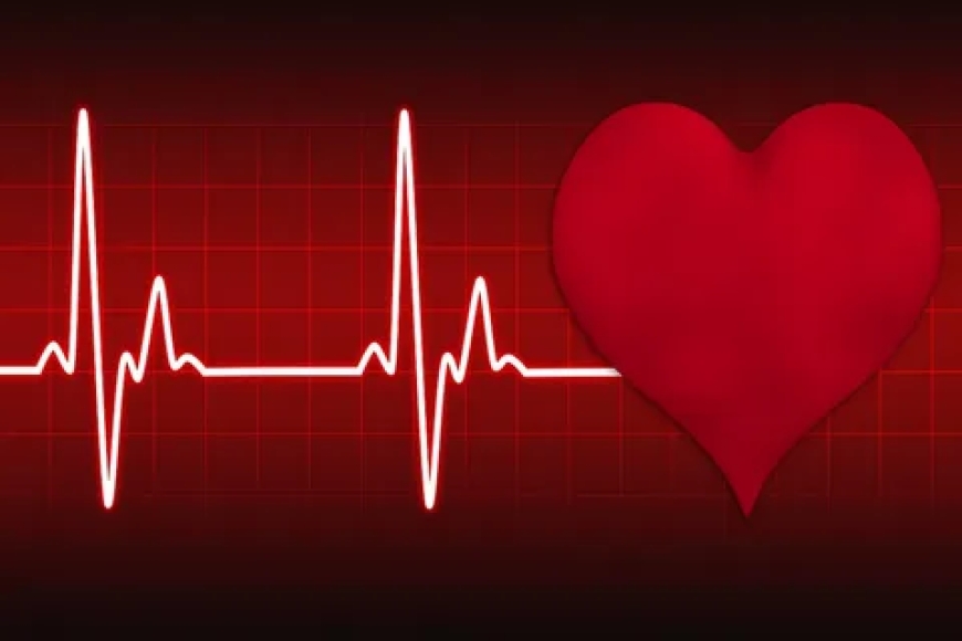 7 Common Myths About Heart Health Debunked by Cardiologists