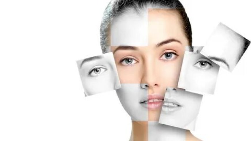 Best Wart Removal and Mohs Surgeons Near Me in Naperville