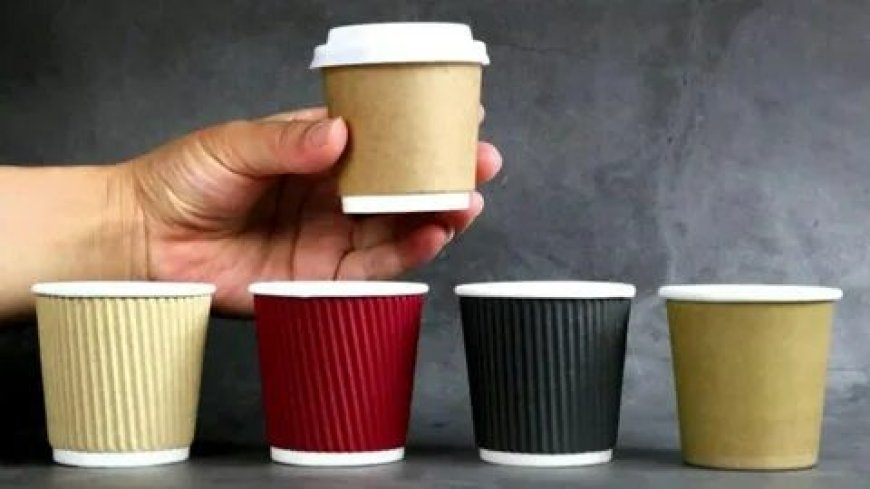 How to Train Staff for Custom Hot Paper?