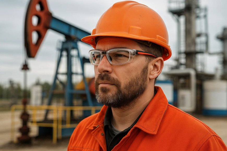 Top Quality Safety Eye Glasses and RX Sunglasses at Low Prices | Safety Eye Glasses
