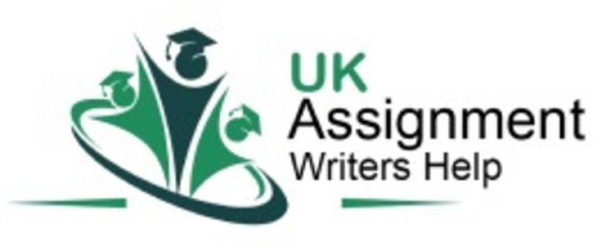 Assignment writing services in uk