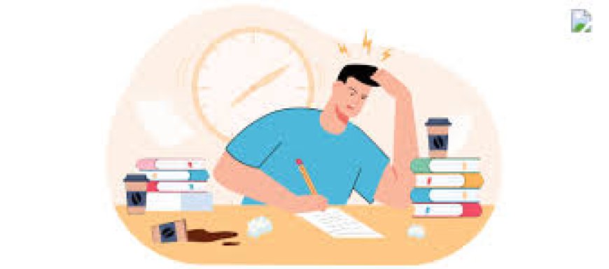 Where to Find Certified Depression Psychologists in Delhi