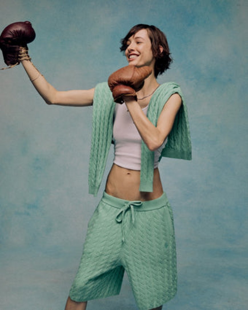 Hellstar and Eric Emanuel don’t need to top Hypebeast lists to validate their impact.