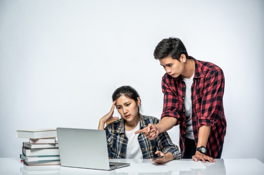 Achieve Academic Excellence with Professional Assignment Help Services