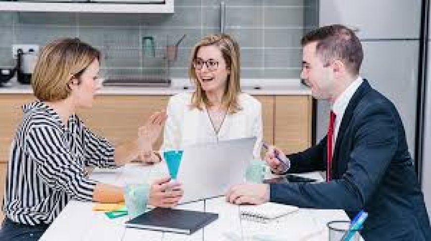 Cloud Books Bookkeeping Expert in London Helping Businesses Stay Financially Fit