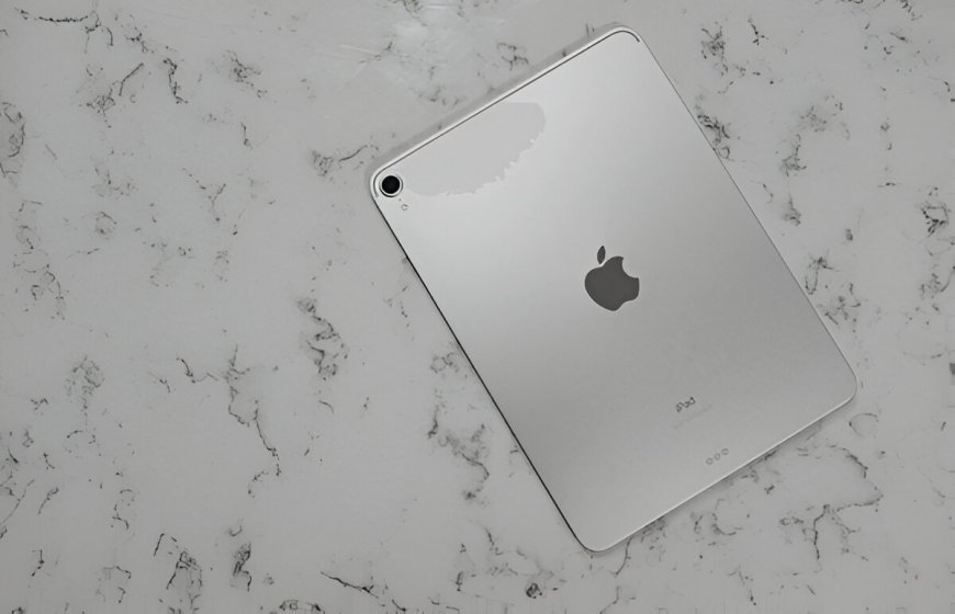 How to Sell Electronics for Maximum Profit: The Ultimate Guide