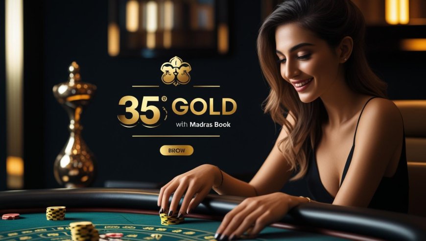 Gold365.com: Everything You Need to Know Before You Sign Up