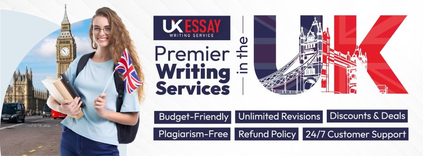 Mastering Critical Analysis Essay Writing