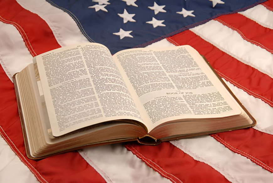 The Enduring Relevance of the Book The Right to Keep and Bear Arms Based on Real Historical Events