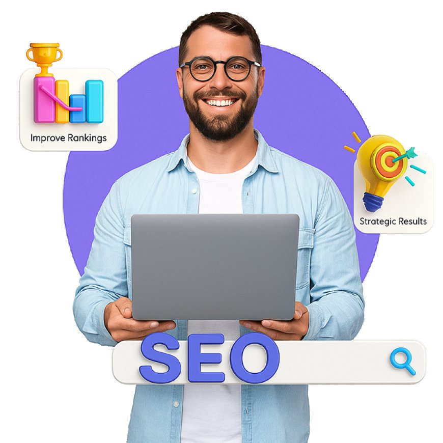 Voice Search Optimization: Is Your Business Ready for the Next Local Search Shift?