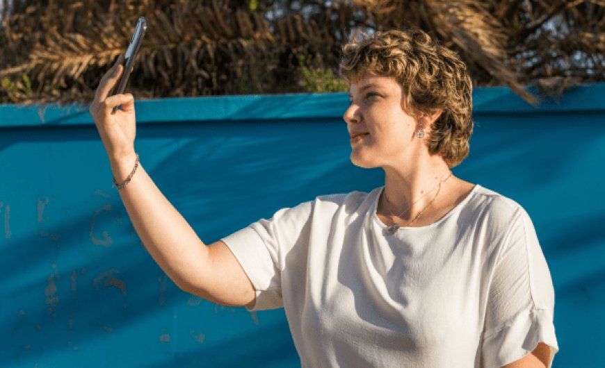 Protect Your PC from Ransomware Attacks with Priil Anti-Ransomware