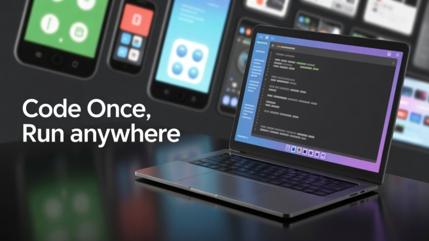Introduction: Unlocking the Power of Business Development in eCommerce