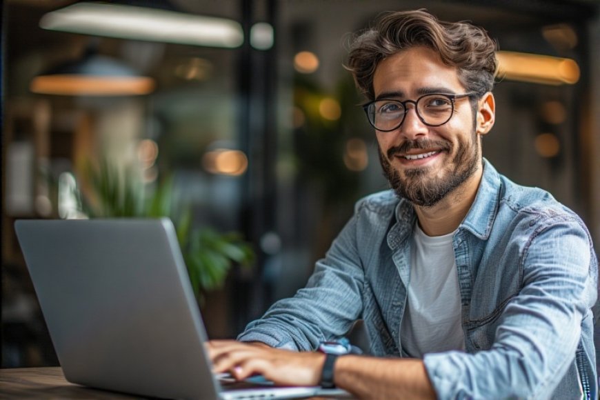 The Spotlight Strategy: How Entertainment PR Firms Shape Public Image in 2025