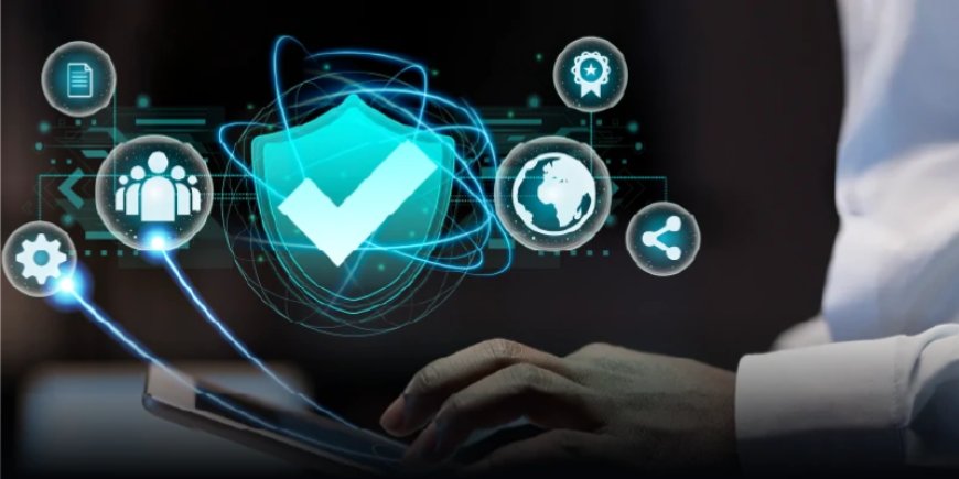 Audit and Compliance Automation with AWS Config