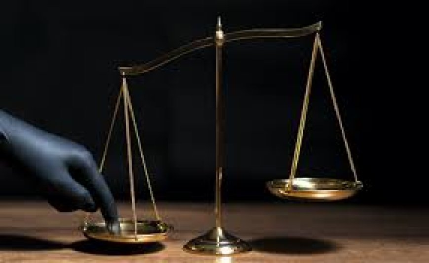 7 Best Plans to Fight Selection Bias