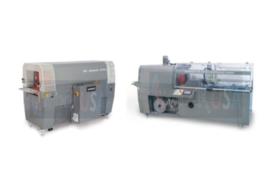 Choosing the Right Heat Chamber: Key Specifications Based on Industry Requirements