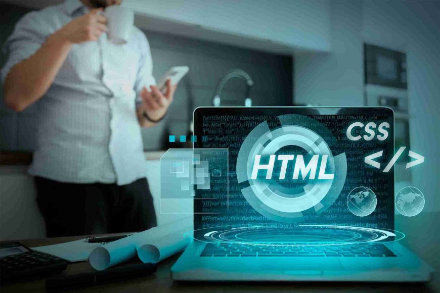 Responsive Web Application Development in UAE: A Complete Guide