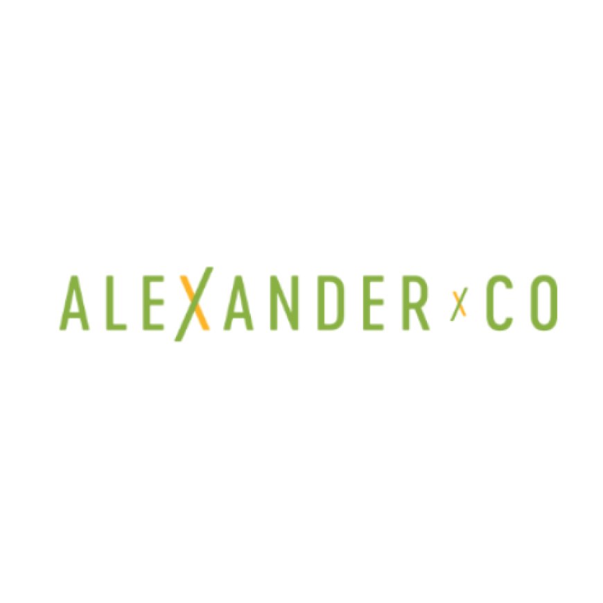 Alexander & Co Consulting and Bookkeeping
