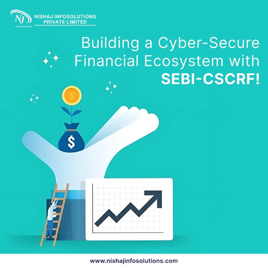 Strengthen Your Digital Infrastructure with End-to-End Cybersecurity Services in India