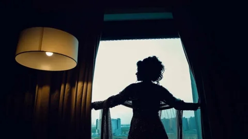 Video Creators: Turn Your Wedding Day Into a Timeless Film