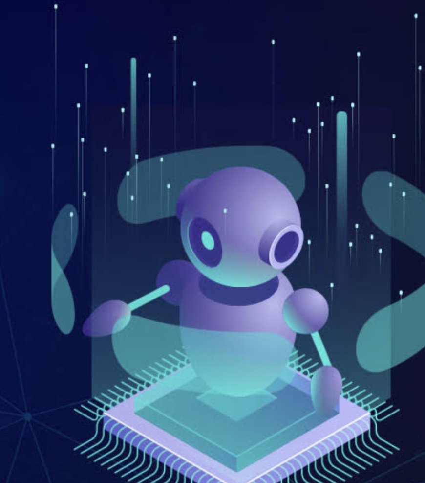 Writing for Featured Snippets: SEO Copywriting That Wins Position Zero