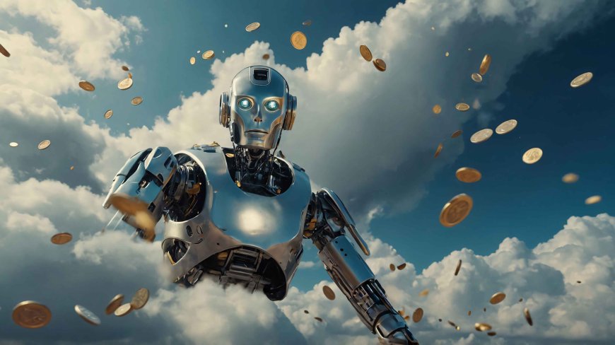 From Idea to Execution: How to Outsource Product Development the Smart Way in 2025