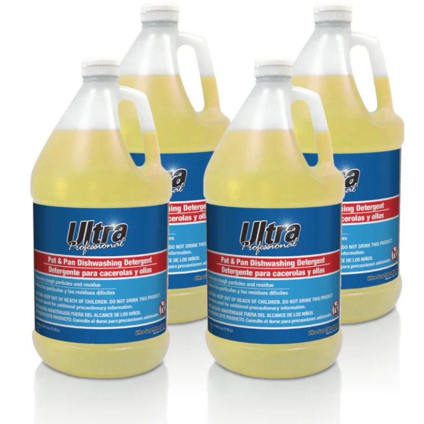 Why Hotel Collection Laundry Pods Are Essential for Your Laundry Routine