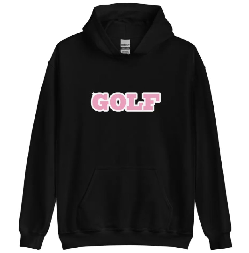 Where to Find the Best Tyler The Creator Merch and Chromakopia-Inspired Streetwear