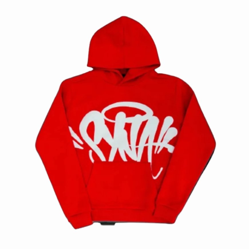 Syna World Is Rewriting the Rules