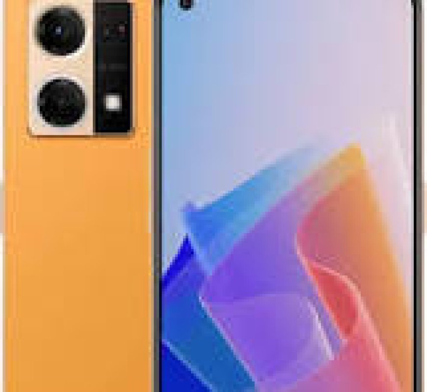 Exploring Oppo Mobile Price in UAE: Best Deals, Discounts, and More at WiseMarket