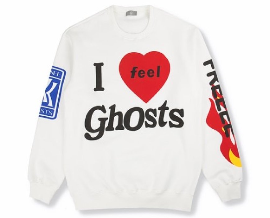 Where to Buy Kanye West Merch That’s Worth the Hype in 2025