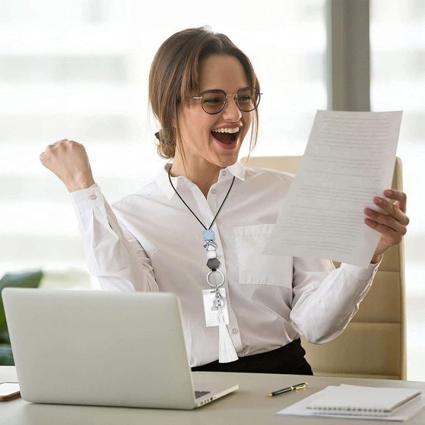 Most Important Career Advice - Internship in Dubai