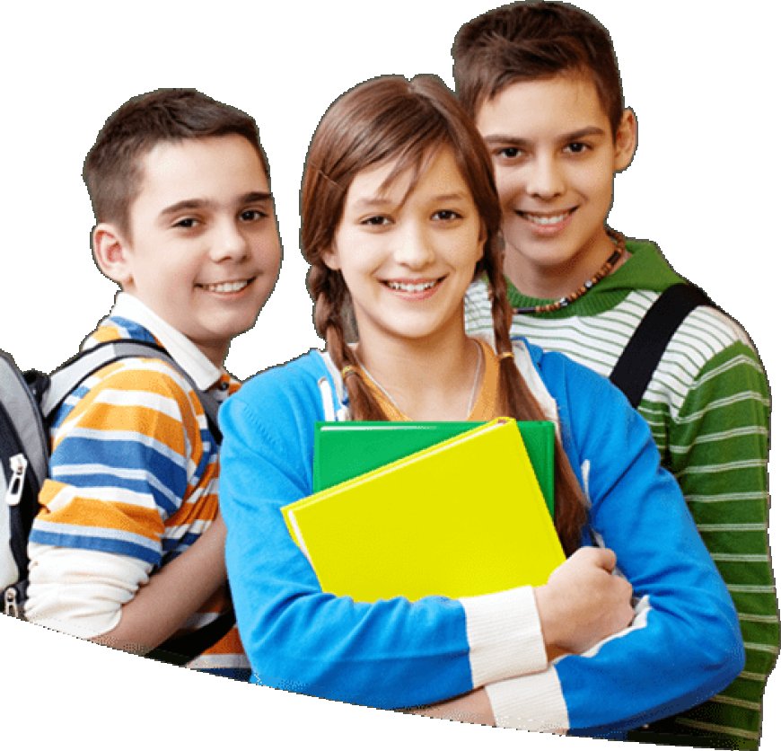 Achiever’s Castle Expands High-Quality Elementary Tutoring in Saskatoon
