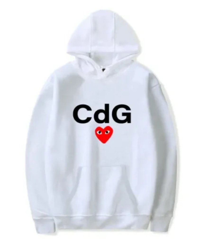Comme des Garçons The Revolutionary Force of Avant-Garde Fashion