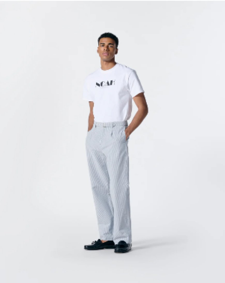 Why Are People Choosing NOAH Hoodies for Everyday Wear?