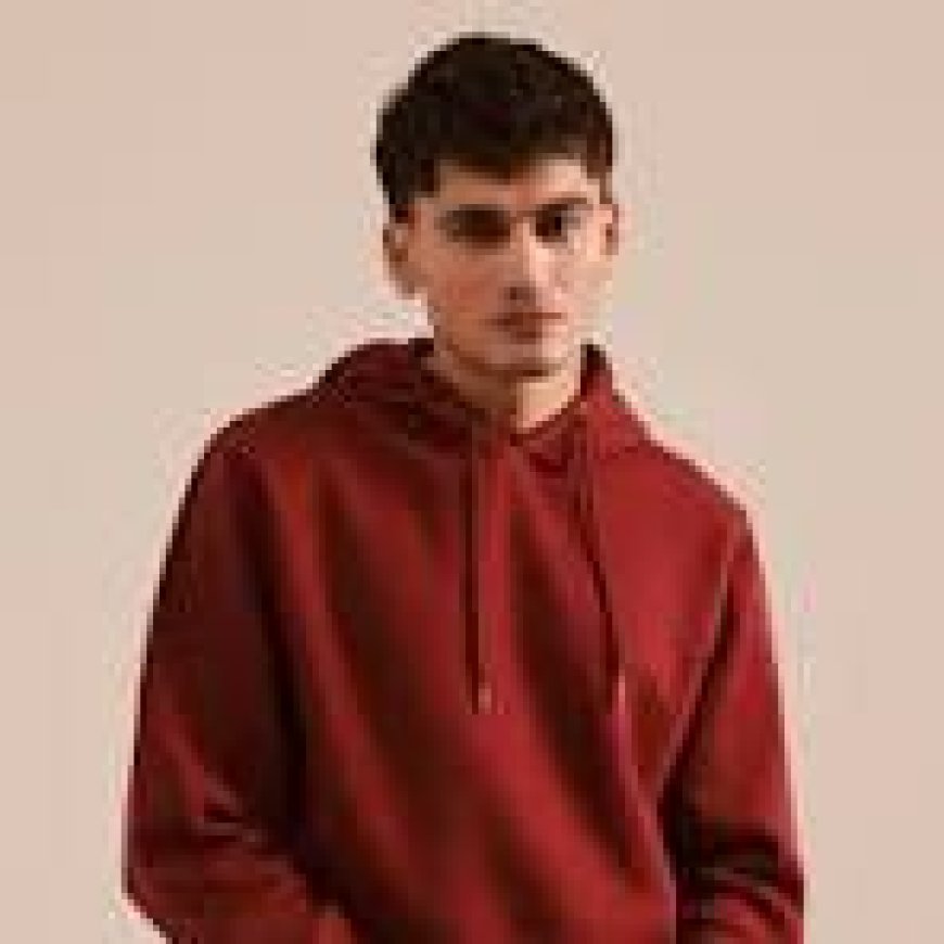 Corteiz Clothing® UK - Crtz RTW Official Store | Cortiez Collection 2025