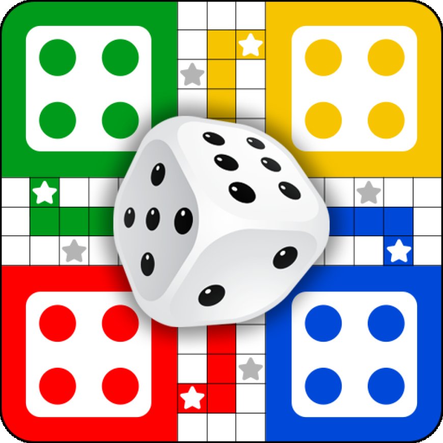 What Is the Difference Between Parchis Club and Pro Ludo Games?