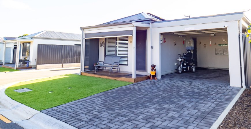 What Are the Different Price Tiers on realestate.com.au?