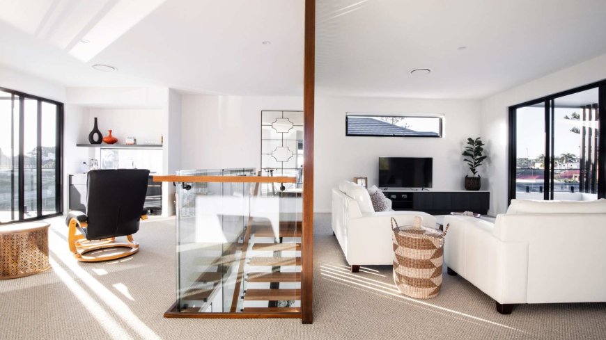 What Sets Builders Northern Beaches Apart from Others?