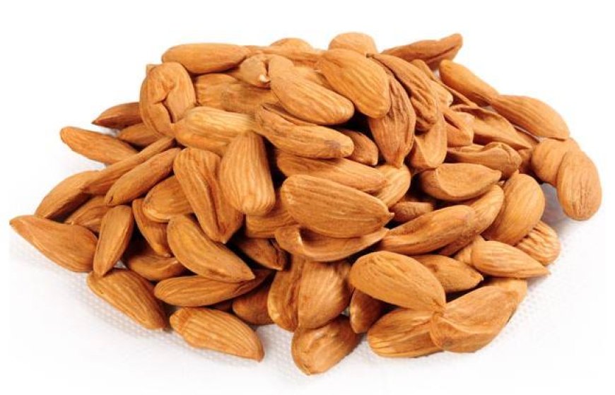 Easy Tips to Choose Dry Fruits Online for Smart Snacking
