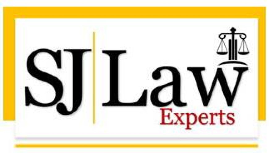 Alternate Dispute Resolution Lawyers: Resolving Conflicts Beyond the Courtroom