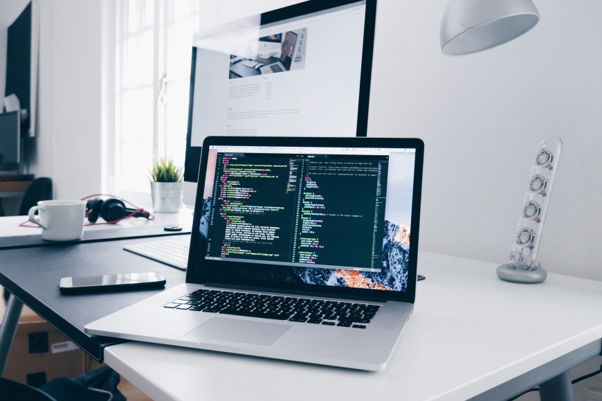 Building Better Buying Journeys: The Anatomy of an Effective E-Commerce Web Page