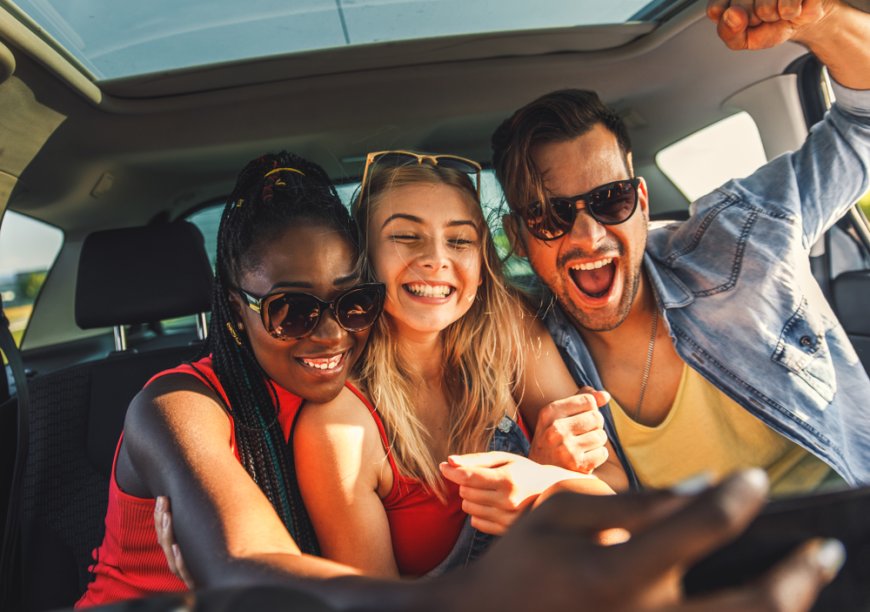 "Night Out Limo Service | Gillette Stadium & Foxborough MA"