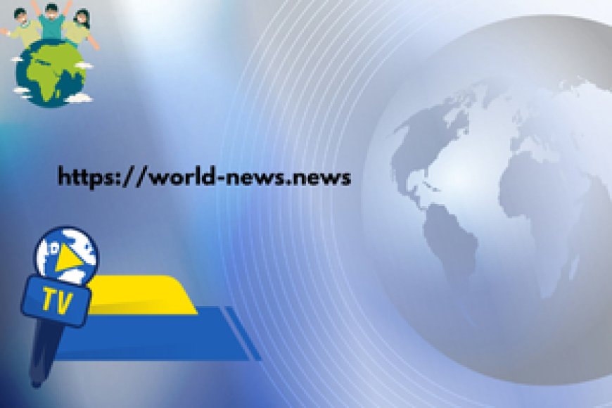 World News Gives Its View on the New Censorship Rules