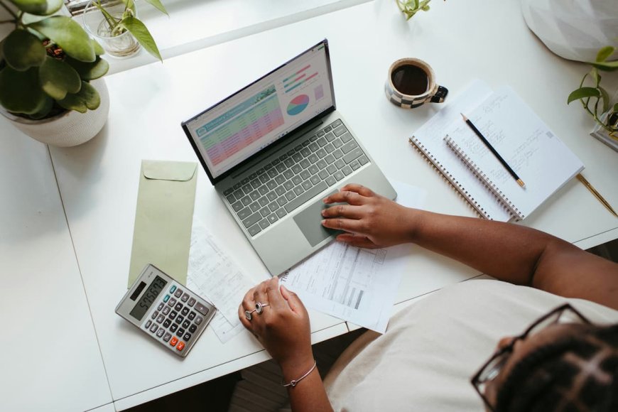 How Does Effective GTM Execution Help In Increasing Revenue Growth?