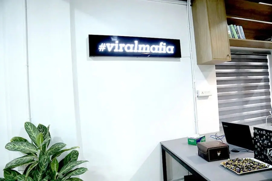 The Role of a Digital Marketing Agency in Kerala for Business Growth