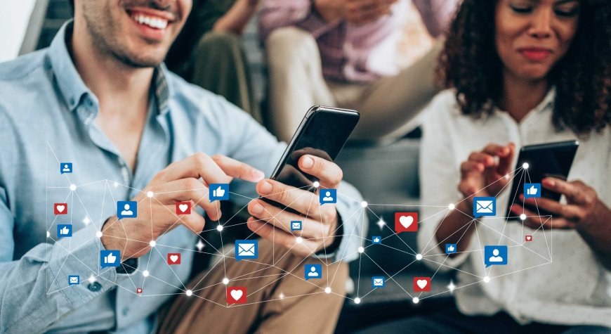 Mastering Influencer Discovery: How the Right Tools Make All the Difference